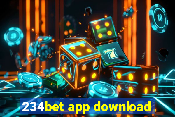 234bet app download